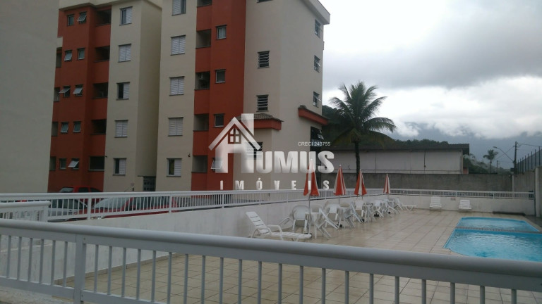 Imagem Casa de Condomínio com 2 Quartos à Venda, 50 m² em Ipiranguinha - Ubatuba Imagem Casa de Condomínio com 2 Quartos à Venda, 50 m² em Ipiranguinha - Ubatuba