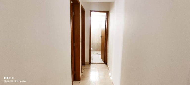 Imagem Apartamento com 2 Quartos à Venda, 79 m² em Guilhermina - Praia Grande Imagem Apartamento com 2 Quartos à Venda, 79 m² em Guilhermina - Praia Grande