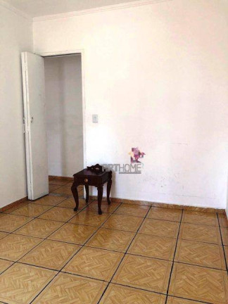 Imagem Apartamento com 2 Quartos à Venda, 60 m² em Centro - São Bernardo Do Campo Imagem Apartamento com 2 Quartos à Venda, 60 m² em Centro - São Bernardo Do Campo