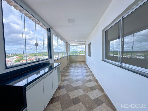 Imagem Casa com 9 Quartos à Venda, 380 m² em Jardim Santa Rosa - Guarapari