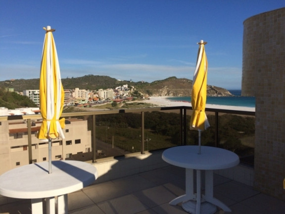 Imagem Apartamento com 2 Quartos à Venda, em Praia Grande - Arraial Do Cabo Imagem Apartamento com 2 Quartos à Venda, em Praia Grande - Arraial Do Cabo