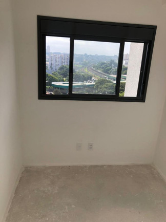 Imagem Apartamento com 2 Quartos à Venda, 72 m² em Vila Esperança - São Paulo