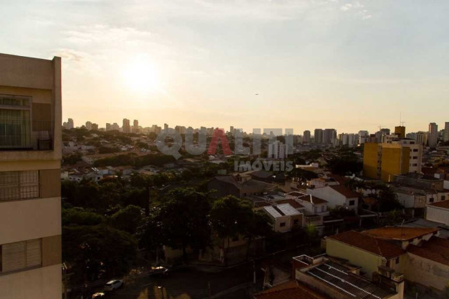 Imagem Apartamento com 2 Quartos à Venda, 74 m² em Vila Mariana - São Paulo Imagem Apartamento com 2 Quartos à Venda, 74 m² em Vila Mariana - São Paulo