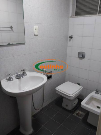 Imagem Apartamento com 3 Quartos à Venda, 107 m² em Copacabana - Rio De Janeiro Imagem Apartamento com 3 Quartos à Venda, 107 m² em Copacabana - Rio De Janeiro