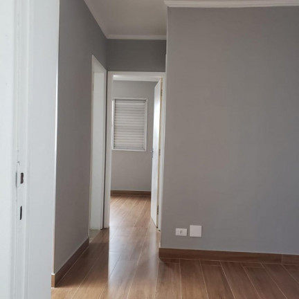 Imagem Apartamento com 2 Quartos à Venda, 45 m² em Penha - Sao Paulo Imagem Apartamento com 2 Quartos à Venda, 45 m² em Penha - Sao Paulo