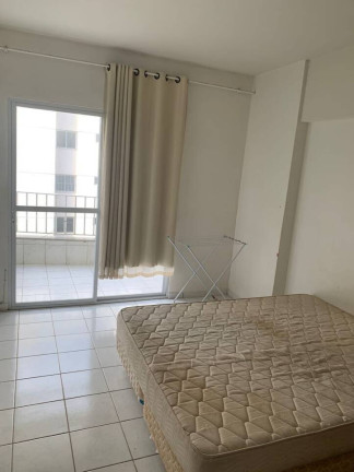 Imagem Apartamento com 2 Quartos à Venda, 60 m² em Praia Do Morro - Guarapari Imagem Apartamento com 2 Quartos à Venda, 60 m² em Praia Do Morro - Guarapari