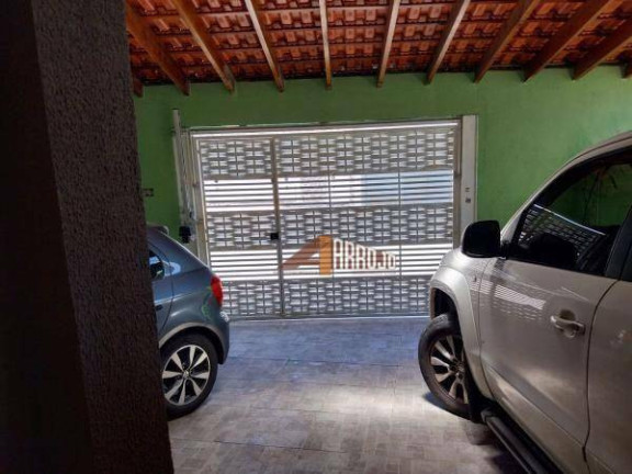 Imagem Casa com 3 Quartos à Venda, 294 m² em Jardim Pinheirinho - Itaquaquecetuba Imagem Casa com 3 Quartos à Venda, 294 m² em Jardim Pinheirinho - Itaquaquecetuba