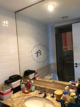 Imagem Apartamento com 2 Quartos à Venda, 80 m² em Ingá - Niterói Imagem Apartamento com 2 Quartos à Venda, 80 m² em Ingá - Niterói