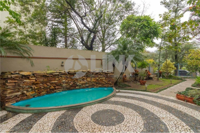 Imagem Apartamento com 2 Quartos à Venda, 74 m² em Praia De Belas - Porto Alegre