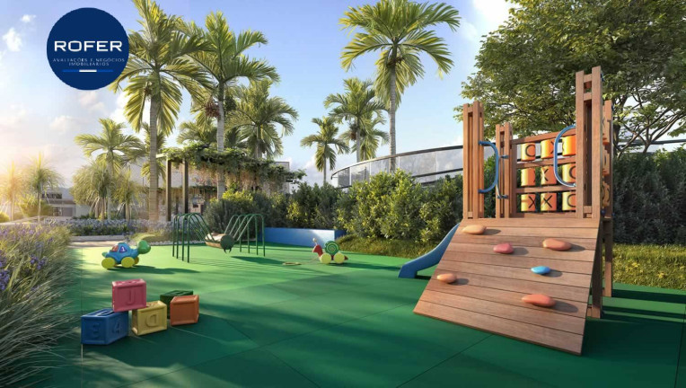 Imagem Apartamento com 3 Quartos à Venda, 157 m² em Cambuí - Campinas