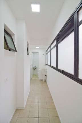 Imagem Apartamento com 2 Quartos à Venda, 87 m² em Vila Olímpia - São Paulo Imagem Apartamento com 2 Quartos à Venda, 87 m² em Vila Olímpia - São Paulo