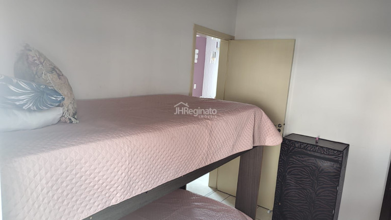 Imagem Apartamento com 2 Quartos à Venda, 51 m² em Real Parque - Votorantim Imagem Apartamento com 2 Quartos à Venda, 51 m² em Real Parque - Votorantim