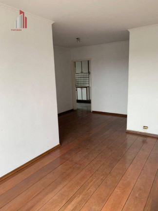 Imagem Apartamento com 2 Quartos à Venda, 55 m² em Freguesia Do ó - São Paulo