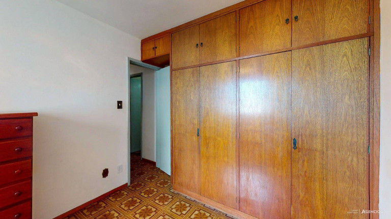 Imagem Apartamento com 2 Quartos à Venda, 60 m² em Paraíso - São Paulo