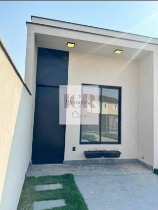 Imagem Casa com 2 Quartos à Venda, 150 m² em Jardim Itália - Sorocaba Imagem Casa com 2 Quartos à Venda, 150 m² em Jardim Itália - Sorocaba