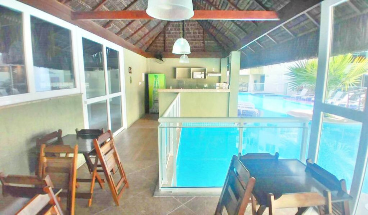 Imagem Cobertura com 4 Quartos à Venda,  em Pechincha - Rio De Janeiro