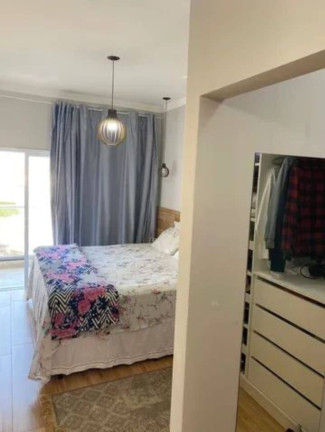 Imagem Casa de Condomínio com 3 Quartos à Venda,  em Horto Florestal - Sorocaba