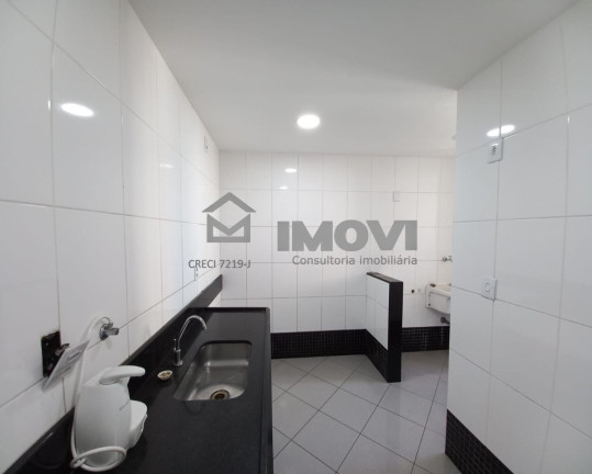 Imagem Apartamento com 2 Quartos à Venda, 70 m² em Praia Da Costa - Vila Velha Imagem Apartamento com 2 Quartos à Venda, 70 m² em Praia Da Costa - Vila Velha