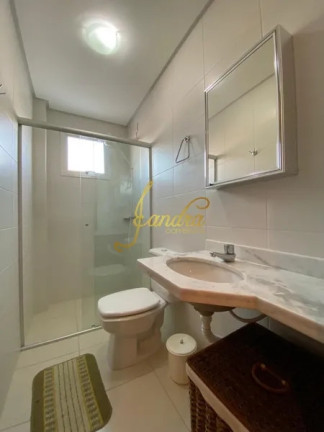 Imagem Apartamento com 3 Quartos à Venda, 73 m² em Centro - Capão Da Canoa Imagem Apartamento com 3 Quartos à Venda, 73 m² em Centro - Capão Da Canoa