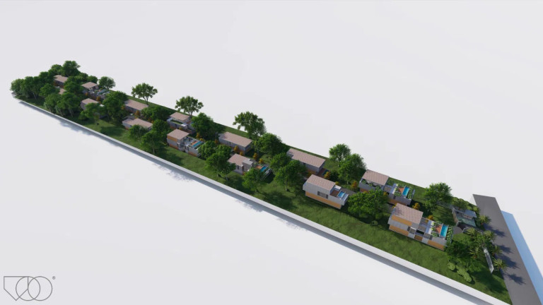 Imagem Apartamento com 4 Quartos à Venda, 455 m² em Praia Do Estaleiro - Balneário Camboriú