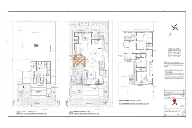 Imagem Casa com 5 Quartos à Venda, 495 m² em Urbanova - São José Dos Campos