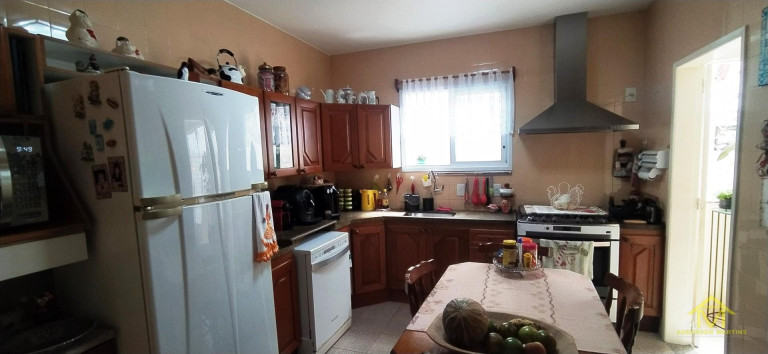 Imagem Casa com 3 Quartos à Venda, 162 m² em Centro De Vila Velha - Vila Velha Imagem Casa com 3 Quartos à Venda, 162 m² em Centro De Vila Velha - Vila Velha