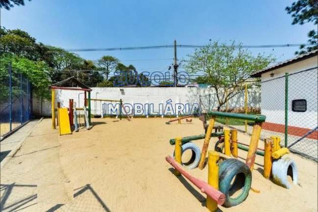 Imagem Apartamento com 2 Quartos à Venda, 57 m² em Demarchi - São Bernardo Do Campo Imagem Apartamento com 2 Quartos à Venda, 57 m² em Demarchi - São Bernardo Do Campo