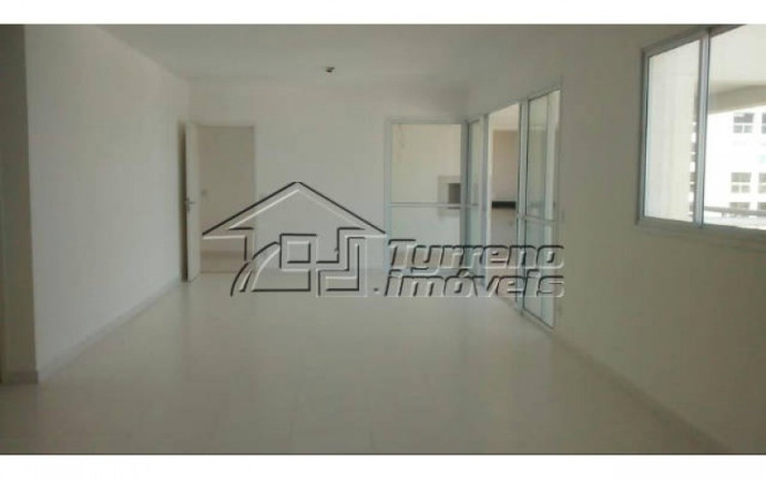 Imagem Apartamento com 3 Quartos à Venda, 189 m² em Vila Adyana - São José Dos Campos Imagem Apartamento com 3 Quartos à Venda, 189 m² em Vila Adyana - São José Dos Campos