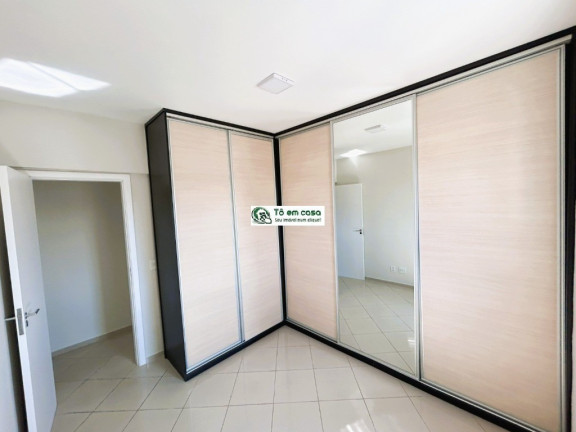 Imagem Imóvel com 3 Quartos à Venda, 92 m² em Jardim Pereira Do Amparo - Jacareí