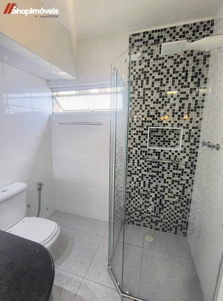 Imagem Apartamento com 2 Quartos à Venda, 75 m² em Morro Dos Ingleses - São Paulo