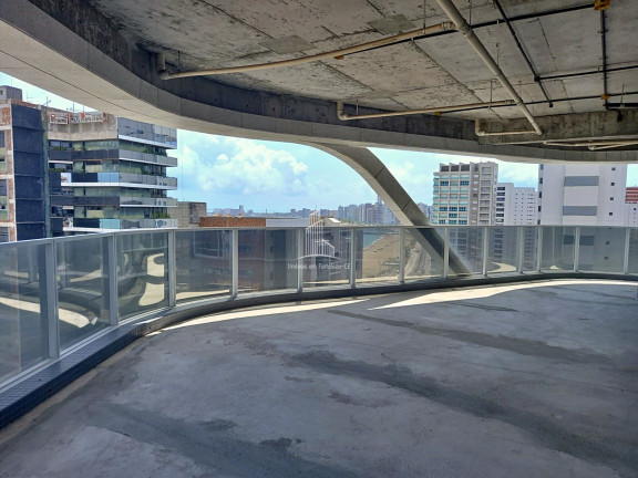 Imagem Apartamento com 5 Quartos à Venda, 819 m² em Meireles - Fortaleza Imagem Apartamento com 5 Quartos à Venda, 819 m² em Meireles - Fortaleza