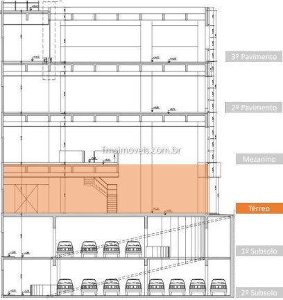 Imagem Imóvel para Alugar, 1.079 m² em Jardim Paulista - São Paulo Imagem Imóvel para Alugar, 1.079 m² em Jardim Paulista - São Paulo