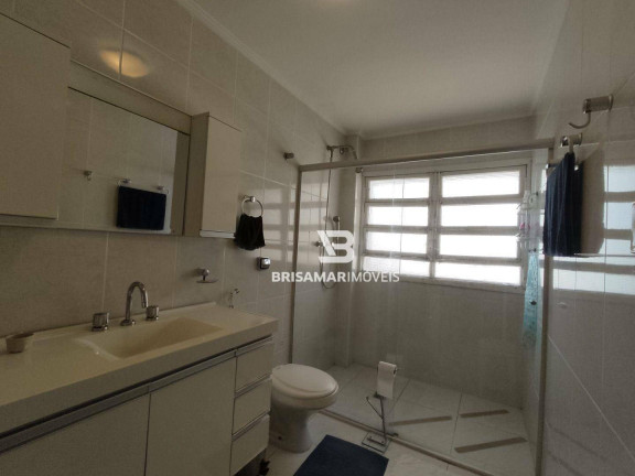 Imagem Apartamento com 4 Quartos à Venda ou Locação, 200 m² em Pitangueiras - Guarujá Imagem Apartamento com 4 Quartos à Venda ou Locação, 200 m² em Pitangueiras - Guarujá