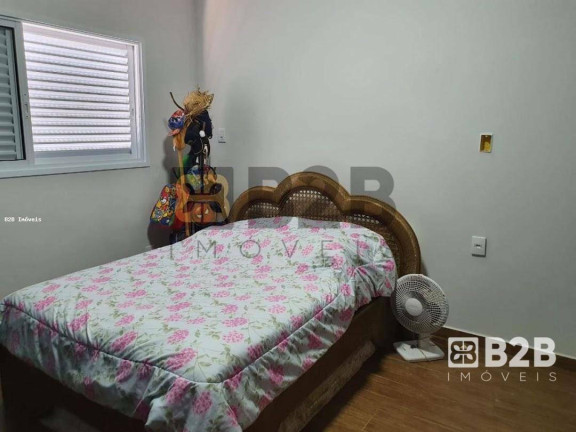 Imagem Casa com 3 Quartos à Venda, 335 m² em Jardim Estoril Iii - Bauru Imagem Casa com 3 Quartos à Venda, 335 m² em Jardim Estoril Iii - Bauru