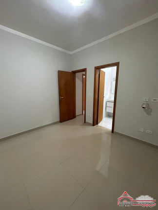 Imagem Casa com 3 Quartos para Alugar, em Jardim Siesta - Jacareí Imagem Casa com 3 Quartos para Alugar, em Jardim Siesta - Jacareí