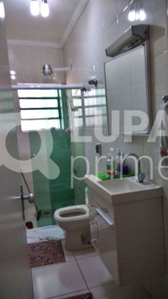 Imagem Casa com 2 Quartos à Venda, 108 m² em Penha De França - São Paulo