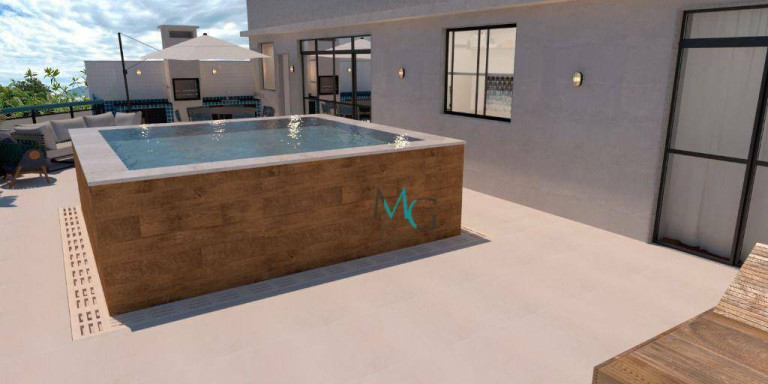 Imagem Apartamento com 4 Quartos à Venda, 262 m² em Recreio Dos Bandeirantes - Rio De Janeiro Imagem Apartamento com 4 Quartos à Venda, 262 m² em Recreio Dos Bandeirantes - Rio De Janeiro