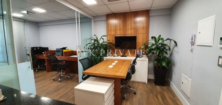 Sala Comercial à Venda, 36 m² em Lapa - São Paulo