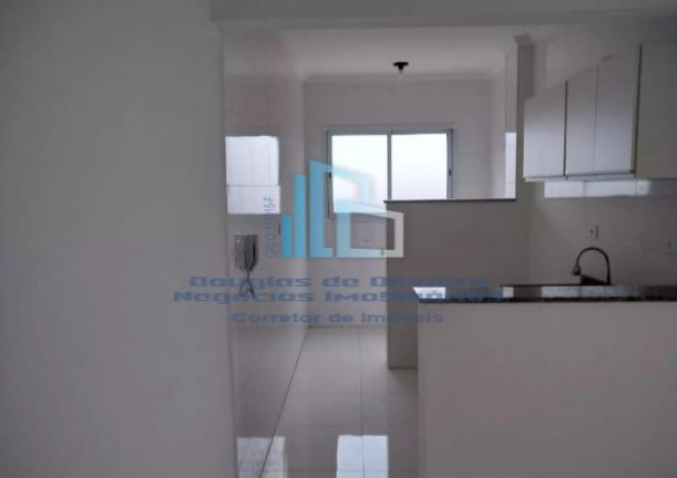 Imagem Apartamento com 1 Quarto à Venda, 58 m² em Tupi - Praia Grande Imagem Apartamento com 1 Quarto à Venda, 58 m² em Tupi - Praia Grande
