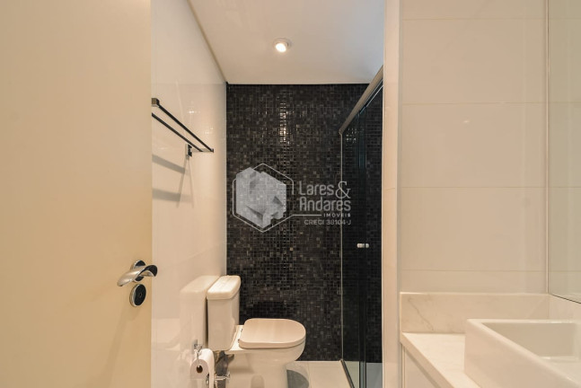 Imagem Apartamento com 2 Quartos à Venda, 92 m² em Indianópolis - São Paulo