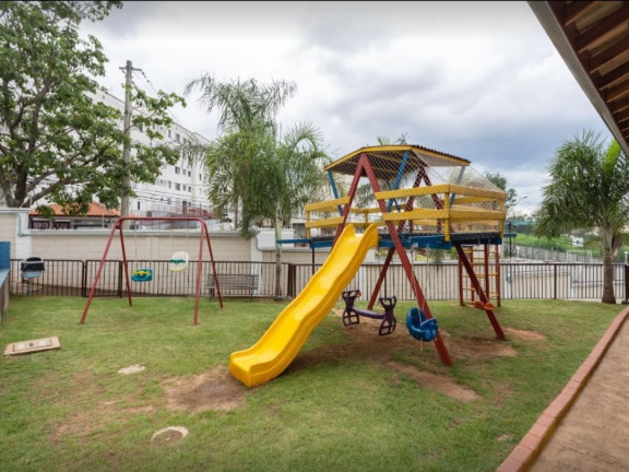 Imagem Apartamento com 2 Quartos à Venda, 50 m² em Jardim Nova Europa - Campinas Imagem Apartamento com 2 Quartos à Venda, 50 m² em Jardim Nova Europa - Campinas