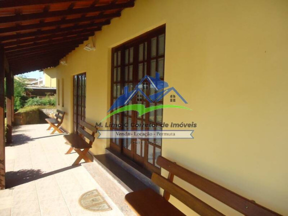 Imagem Chácara com 4 Quartos à Venda, 2 m² em Bom Jesus Dos Perdões Imagem Chácara com 4 Quartos à Venda, 2 m² em Bom Jesus Dos Perdões