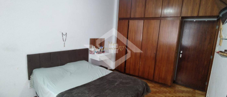 Imagem Apartamento com 3 Quartos à Venda, 200 m² em Icaraí - Niterói Imagem Apartamento com 3 Quartos à Venda, 200 m² em Icaraí - Niterói