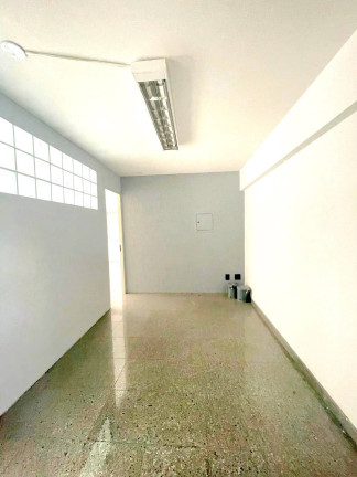 Imagem Sala Comercial à Venda, em Centro - Campinas Imagem Sala Comercial à Venda, em Centro - Campinas