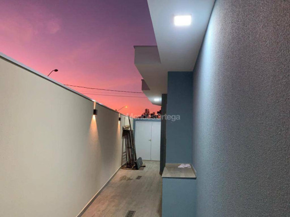 Imagem Casa com 3 Quartos à Venda, 100 m² em Condomínio Horto Florestal Villagio - Sorocaba Imagem Casa com 3 Quartos à Venda, 100 m² em Condomínio Horto Florestal Villagio - Sorocaba