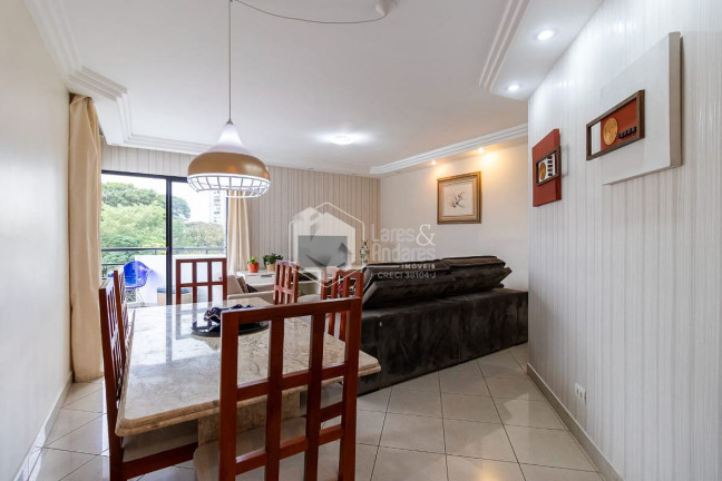 Imagem Apartamento com 3 Quartos à Venda, 101 m² em Vila Mascote - São Paulo Imagem Apartamento com 3 Quartos à Venda, 101 m² em Vila Mascote - São Paulo