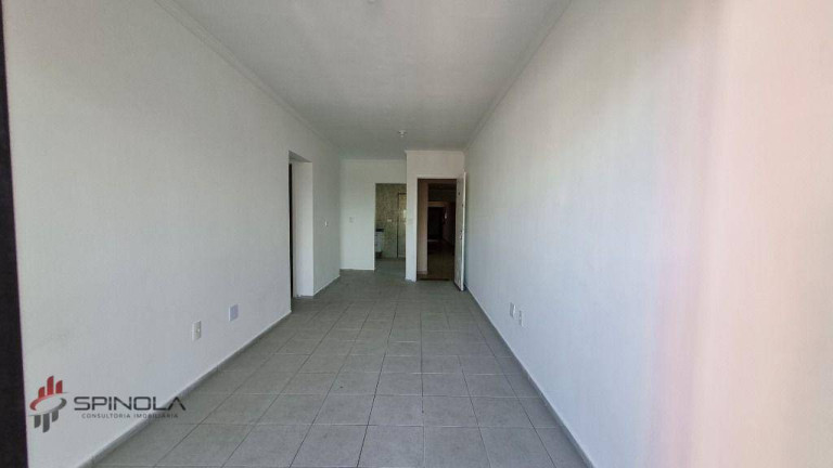 Imagem Apartamento com 3 Quartos à Venda, 90 m² em Ocian - Praia Grande Imagem Apartamento com 3 Quartos à Venda, 90 m² em Ocian - Praia Grande