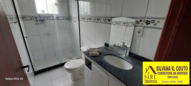 Imagem Casa com 2 Quartos à Venda, 1 m² em Itaocaia Valley (itaipuaçu) - Maricá Imagem Casa com 2 Quartos à Venda, 1 m² em Itaocaia Valley (itaipuaçu) - Maricá