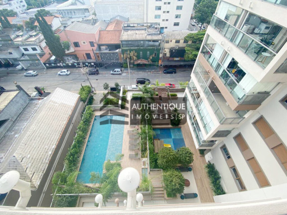 Imagem Apartamento com 2 Quartos à Venda, 64 m² em Moema - São Paulo Imagem Apartamento com 2 Quartos à Venda, 64 m² em Moema - São Paulo