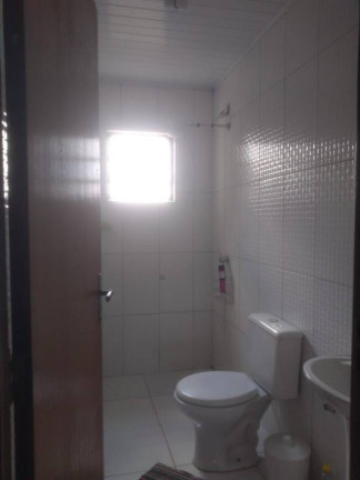 Imagem Casa com 3 Quartos à Venda, 155 m² em Ninho Verde Ii - Pardinho